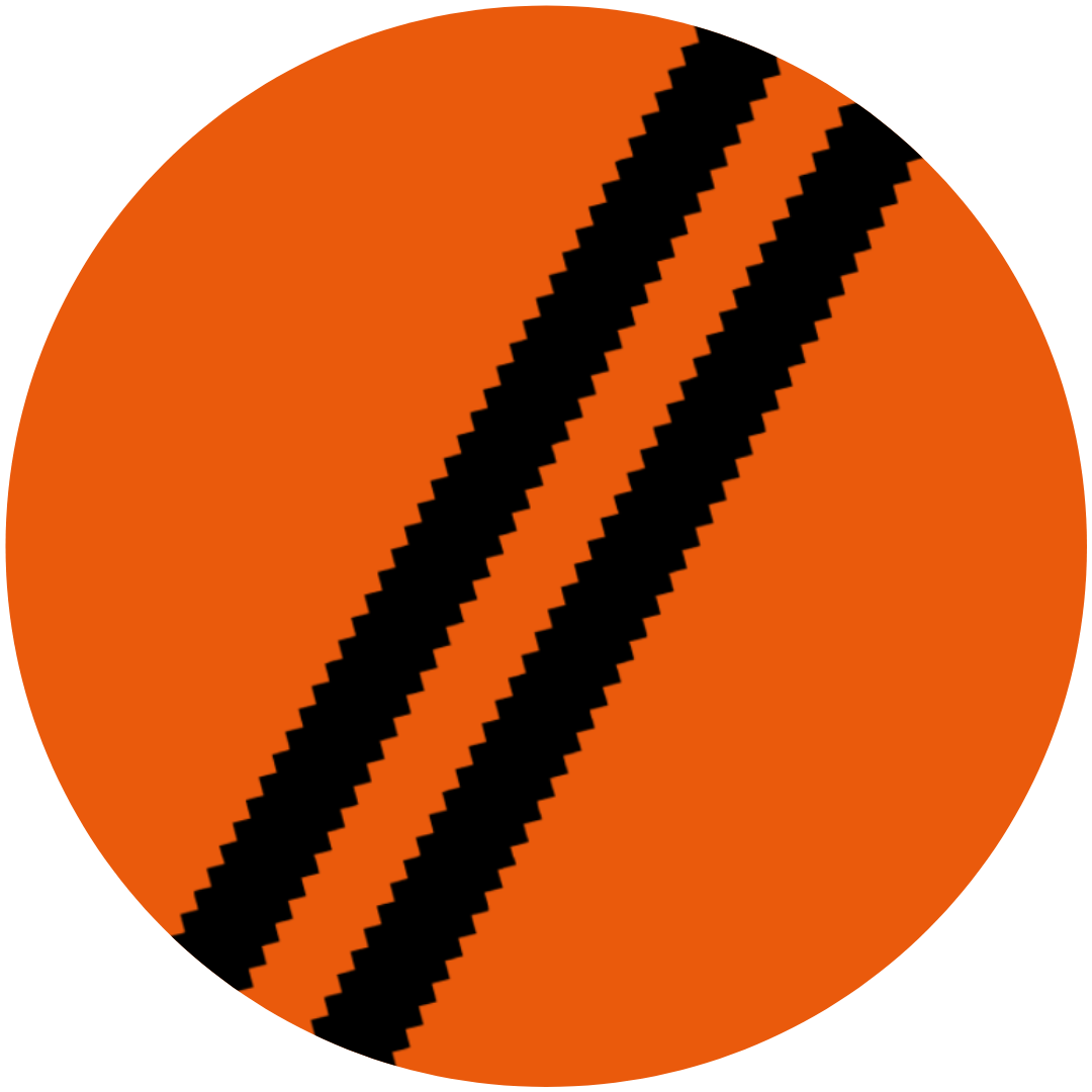 Cruyffism Logo
